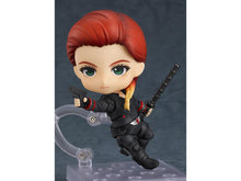 Load image into Gallery viewer, Avengers: Endgame Nendoroid No.1379-DX Black Widow
