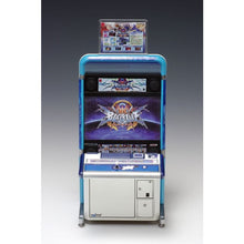 Load image into Gallery viewer, 1/12 Blazblue Central Fiction Vewlix Cabinet
