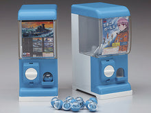 Load image into Gallery viewer, 1/12 Capsule Toy Machine
