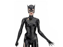 Load image into Gallery viewer, NECA Batman Returns Catwoman 1:4 Scale Action Figure
