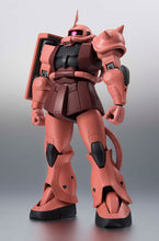 Load image into Gallery viewer, Char&#39;s Red Comet Zaku 2
