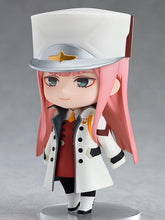 Load image into Gallery viewer, DARLING in the FRANXX Nendoroid No. 952 Zero Two (re-run)
