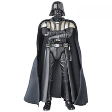Load image into Gallery viewer, Darth Vader (Star Wars: Revenge of the Sith Ver.) MAFEX  No.021
