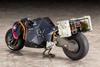 Load image into Gallery viewer, Death Stranding Reverse Trike Model Kit by Kotobukiya
