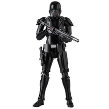 Load image into Gallery viewer, Death Trooper from Star Wars Rouge One
