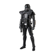 Load image into Gallery viewer, Death trooper Star Wars (Rogue One) MAFEX No.044
