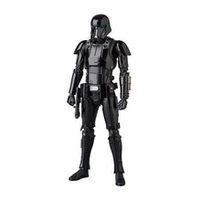 Load image into Gallery viewer, Death trooper Star Wars (Rogue One) MAFEX No.044
