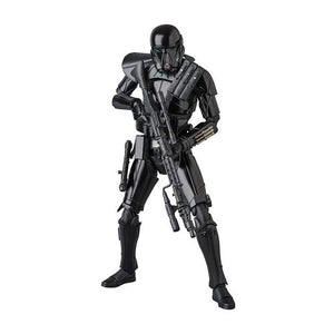 Death trooper Star Wars (Rogue One) MAFEX No.044