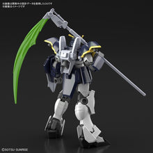 Load image into Gallery viewer, Gundam HGAC 1/144 Gundam Deathscythe Model Kit
