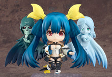 Load image into Gallery viewer, Guilty Gear Xrd REV 2 Nendoroid No. 1562 Dizzy
