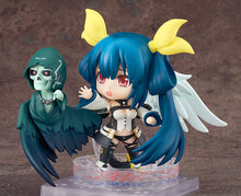 Load image into Gallery viewer, Guilty Gear Xrd REV 2 Nendoroid No. 1562 Dizzy
