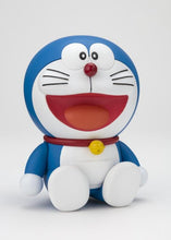 Load image into Gallery viewer, Doraemon FiguartsZERO Figures - Doraemon (Scene Edition)
