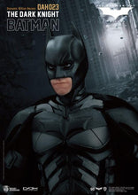 Load image into Gallery viewer, The Dark Knight Batman Dynamic 8Ction DAH-023 Action Figure
