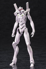 Load image into Gallery viewer, Rebuild of Evangelion EVA Unit-13 (Awake Ver.) 1/400 Scale Model Kit
