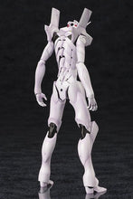 Load image into Gallery viewer, Rebuild of Evangelion EVA Unit-13 (Awake Ver.) 1/400 Scale Model Kit
