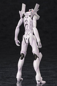 Rebuild of Evangelion EVA Unit-13 (Awake Ver.) 1/400 Scale Model Kit