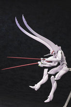 Load image into Gallery viewer, Rebuild of Evangelion EVA Unit-13 (Awake Ver.) 1/400 Scale Model Kit
