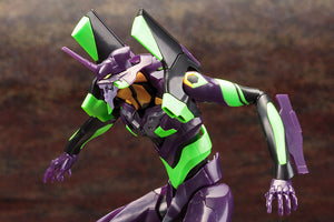 Evangelion Test Type-01 Night Combat Ver. from EVANGELION:3.0 YOU CAN (NOT) REDO