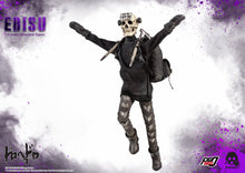 Load image into Gallery viewer, Dorohedoro Threezero 1/6 Ebisu Figure
