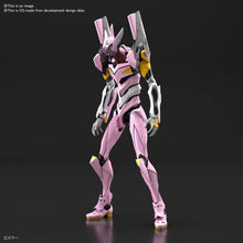 Load image into Gallery viewer, Evangelion Unit-08A Real Grade Model Kit
