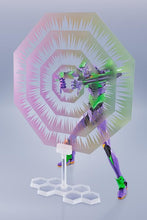 Load image into Gallery viewer, Rebuild of Evangelion Robot Spirits EVA Unit-01 Test Type #268
