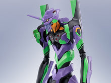 Load image into Gallery viewer, Rebuild of Evangelion Robot Spirits EVA Unit-01 Test Type #268
