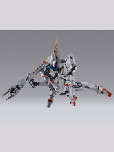 Load image into Gallery viewer, Mobile Suit Gundam: Metal Build F91 Chronicle White Ver.
