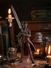 Load image into Gallery viewer, Bloodborne Figma Hunter 367-DX The Old Hunters Edition

