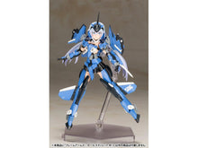 Load image into Gallery viewer, FRAMEARMS GIRL Kotobukiya STYLET XF-3 by Kotobukiya (Reproduction)
