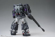 Load image into Gallery viewer, Mobile Suit Gundam: Fix Figuration Metal Composite MS-06R-1A High Mobility Type Zaku II
