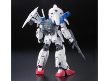 Load image into Gallery viewer, Gundam RG 1/144 GP-01FB Full Burnern Gundam Model Kit
