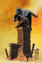 Load image into Gallery viewer, Batman: Gotham by Gaslight ArtFX+ Batman Statue
