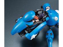 Load image into Gallery viewer, Ghost in the Shell SAC 2045 Variable Action Hi-SPEC Tachikoma and Kusanagi Motoko
