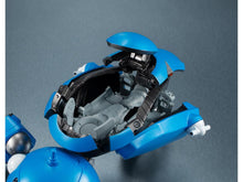 Load image into Gallery viewer, Ghost in the Shell SAC 2045 Variable Action Hi-SPEC Tachikoma and Kusanagi Motoko
