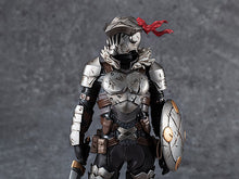 Load image into Gallery viewer, Goblin Slayer Pop Up Parade Goblin Slayer (Re-run) By Good Smile Company
