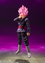 Load image into Gallery viewer, Goku Black
