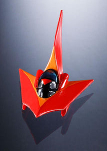 Great Mazinger Dynamic Classic GX-73 Soul Of Chogokin Action Figure