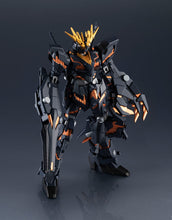 Load image into Gallery viewer, RX-0 Unicorn Gundam 02 Banshee figure
