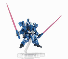 Load image into Gallery viewer, Gundam Sentinel Gundam MK-V Bandai NXEDGE Style Action Figure
