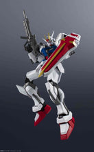 Load image into Gallery viewer, Mobile Suit Gundam Universe GAT-X105 Strike Gundam
