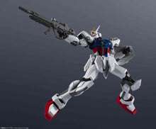 Load image into Gallery viewer, Mobile Suit Gundam Universe GAT-X105 Strike Gundam
