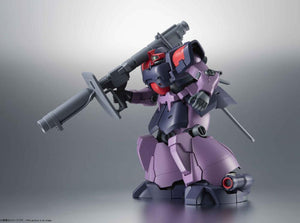 Mobile Suit Gundam MS-09F Trop Dom Troopen Robot Spirits Action Figure (Ver. A.N.I.M.E.)