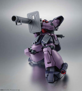 Mobile Suit Gundam MS-09F Trop Dom Troopen Robot Spirits Action Figure (Ver. A.N.I.M.E.)
