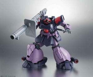 Mobile Suit Gundam MS-09F Trop Dom Troopen Robot Spirits Action Figure (Ver. A.N.I.M.E.)