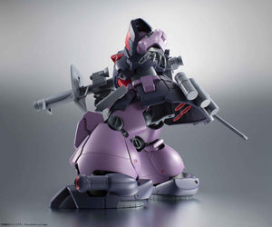 Mobile Suit Gundam MS-09F Trop Dom Troopen Robot Spirits Action Figure (Ver. A.N.I.M.E.)