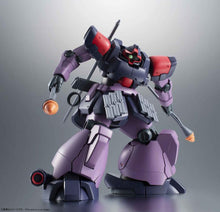 Load image into Gallery viewer, Mobile Suit Gundam MS-09F Trop Dom Troopen Robot Spirits Action Figure (Ver. A.N.I.M.E.)
