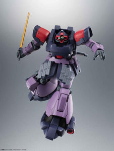 Mobile Suit Gundam MS-09F Trop Dom Troopen Robot Spirits Action Figure (Ver. A.N.I.M.E.)