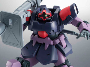 Mobile Suit Gundam MS-09F Trop Dom Troopen Robot Spirits Action Figure (Ver. A.N.I.M.E.)