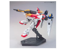 Load image into Gallery viewer, Gundam High Grade HGAC #174 1/144 Wing Gundam Zero Model Kit
