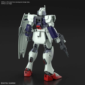 Gundam HGCE 1/144 DAGGER L Model Kit